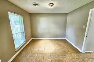 3040 Longwood Ln, Dickinson, TX 77539 - Photo 13