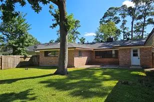 3040 Longwood Ln, Dickinson, TX 77539 - Photo 23