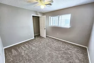 3040 Longwood Ln, Dickinson, TX 77539 - Photo 19