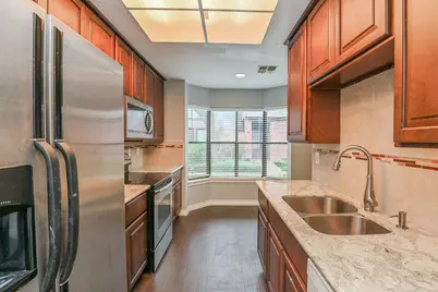 7447 Cambridge Street #77, Houston, TX 77054 - Photo 7