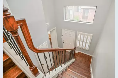 7447 Cambridge Street #77, Houston, TX 77054 - Photo 15