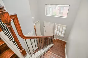 7447 Cambridge St, Houston, TX 77054 - Photo 15