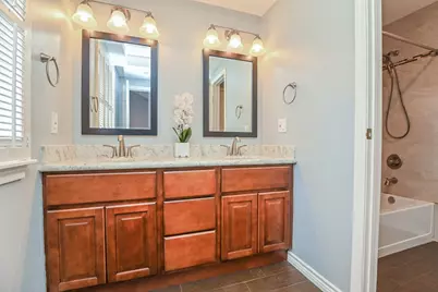 7447 Cambridge Street #77, Houston, TX 77054 - Photo 21