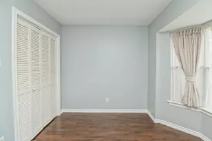 7447 Cambridge St, Houston, TX 77054 - Photo 23