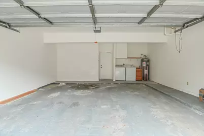 7447 Cambridge Street #77, Houston, TX 77054 - Photo 25