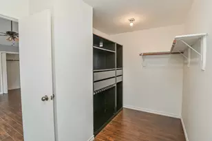7447 Cambridge St, Houston, TX 77054 - Photo 19