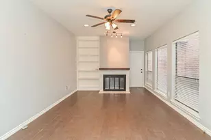 7447 Cambridge St, Houston, TX 77054 - Photo 13