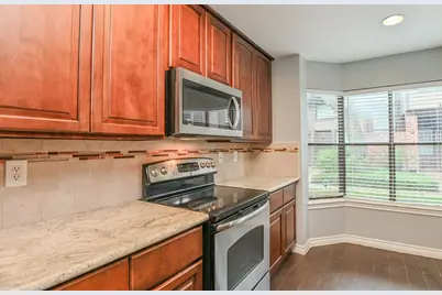7447 Cambridge Street #77, Houston, TX 77054 - Photo 9