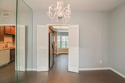 7447 Cambridge Street #77, Houston, TX 77054 - Photo 11