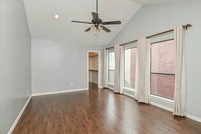 7447 Cambridge Street #77, Houston, TX 77054 - Photo 17