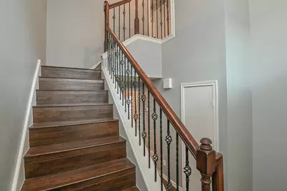 7447 Cambridge Street #77, Houston, TX 77054 - Photo 3