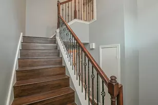7447 Cambridge St, Houston, TX 77054 - Photo 3