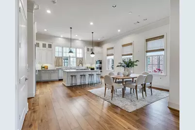 1228 Mosaico Lane, Houston, TX 77055 - Photo 13