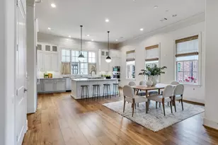 1228 Mosaico Ln, Houston, TX 77055 - Photo 13