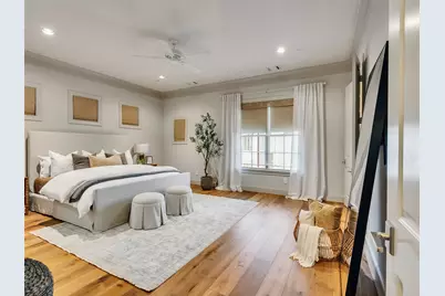 1228 Mosaico Lane, Houston, TX 77055 - Photo 23