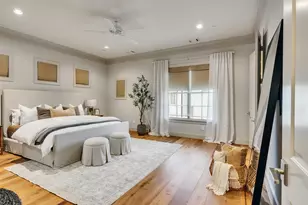 1228 Mosaico Ln, Houston, TX 77055 - Photo 23
