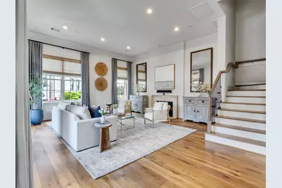 1228 Mosaico Lane, Houston, TX 77055 - Photo 19
