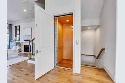 1228 Mosaico Lane, Houston, TX 77055 - Photo 21