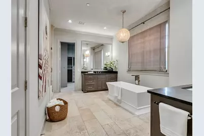 1228 Mosaico Lane, Houston, TX 77055 - Photo 27