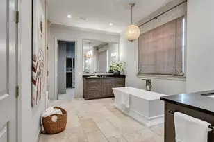 1228 Mosaico Ln, Houston, TX 77055 - Photo 27