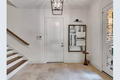 1228 Mosaico Lane, Houston, TX 77055 - Photo 29
