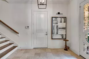 1228 Mosaico Ln, Houston, TX 77055 - Photo 29