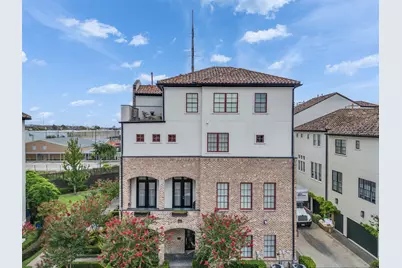 1228 Mosaico Lane, Houston, TX 77055 - Photo 5