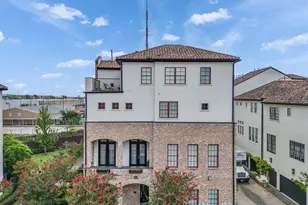 1228 Mosaico Ln, Houston, TX 77055 - Photo 5