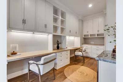1228 Mosaico Lane, Houston, TX 77055 - Photo 25