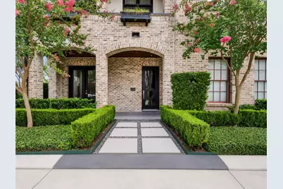 1228 Mosaico Lane, Houston, TX 77055 - Photo 3