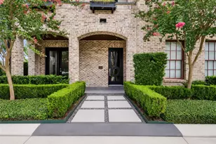 1228 Mosaico Ln, Houston, TX 77055 - Photo 3