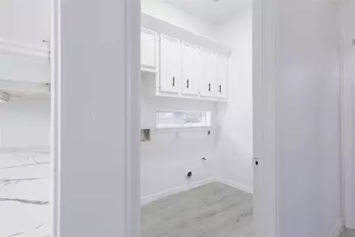 17527 Sandy Cliffs Drive, Houston, TX 77090 - Photo 43