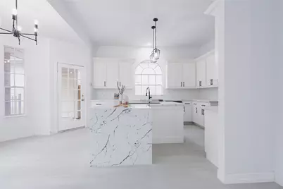 17527 Sandy Cliffs Drive, Houston, TX 77090 - Photo 11