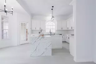 17527 Sandy Cliffs Dr, Houston, TX 77090 - Photo 11
