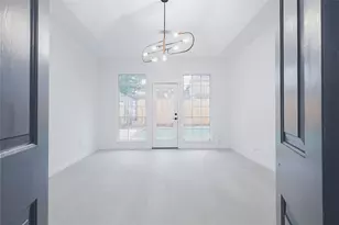 17527 Sandy Cliffs Dr, Houston, TX 77090 - Photo 35