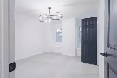 17527 Sandy Cliffs Drive, Houston, TX 77090 - Photo 39