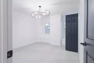 17527 Sandy Cliffs Dr, Houston, TX 77090 - Photo 39
