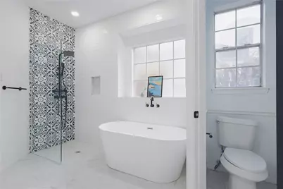 17527 Sandy Cliffs Drive, Houston, TX 77090 - Photo 23