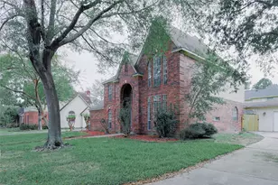 17527 Sandy Cliffs Dr, Houston, TX 77090 - Photo 3