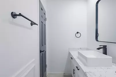 17527 Sandy Cliffs Drive, Houston, TX 77090 - Photo 29