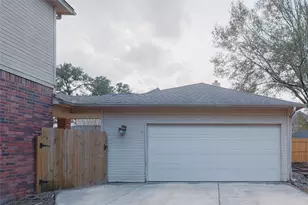 17527 Sandy Cliffs Dr, Houston, TX 77090 - Photo 47