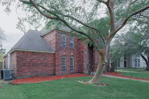 17527 Sandy Cliffs Dr, Houston, TX 77090 - Photo 5