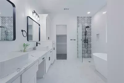 17527 Sandy Cliffs Drive, Houston, TX 77090 - Photo 25