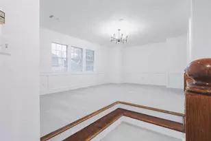 17527 Sandy Cliffs Dr, Houston, TX 77090 - Photo 43