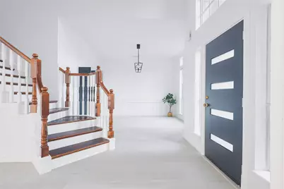 17527 Sandy Cliffs Drive, Houston, TX 77090 - Photo 9