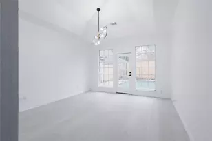 17527 Sandy Cliffs Dr, Houston, TX 77090 - Photo 41