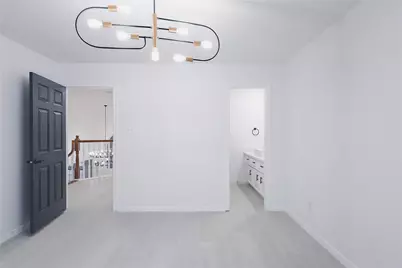 17527 Sandy Cliffs Drive, Houston, TX 77090 - Photo 33