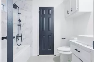 17527 Sandy Cliffs Dr, Houston, TX 77090 - Photo 25