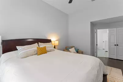 99 S Village Knoll Circle, The Woodlands, TX 77381 - Photo 25