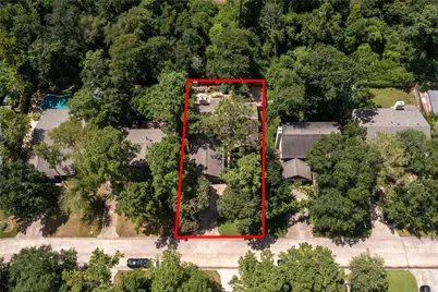 99 S Village Knoll Circle, The Woodlands, TX 77381 - Photo 43